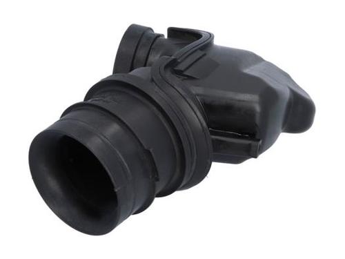 pipe-vw-golf-vii-variant-ba5-bv5-2013-2014-2015-2016-2017-2018-2019-2020-2021-2022-40389434 main image