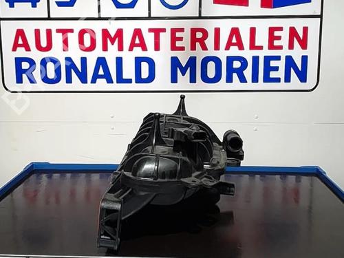 Intake manifold FORD FOCUS III 1.6 EcoBoost | BP40377952M70 - Image 4