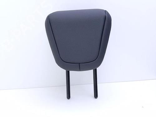 headrest-opel-corsa-f-p2jo-2019-40421770 main image