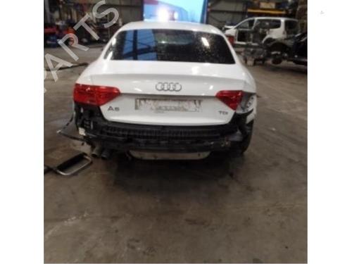 tailgate-audi-a5-8t3-2007-2008-2009-2010-2011-2012-2013-2014-2015-2016-2017-40357671 main image