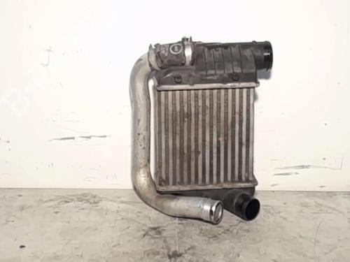 intercooler-audi-a6-c6-avant-4f5-2004-2005-2006-2007-2008-2009-2010-2011-40368367 main image