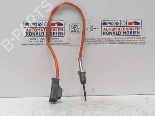 electronic-sensor-volvo-v40-hatchback-525-2012-2013-2014-2015-2016-2017-2018-2019-40382205 main image