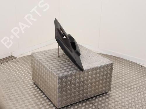 Used Front left panel Front left panel VW CORRADO (53I) 1.8 16V (136 hp) 40411407 40411407