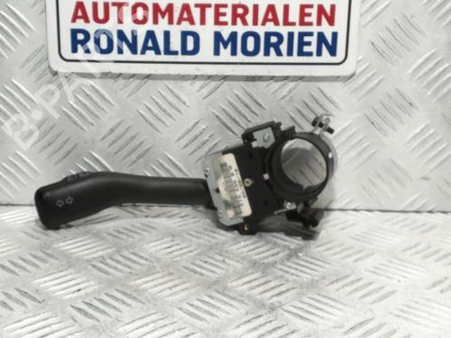 Used Steering column stalk Steering column stalk VW PASSAT B5 (3B2) 1.9 TDI (90 hp) 40360713 40360713