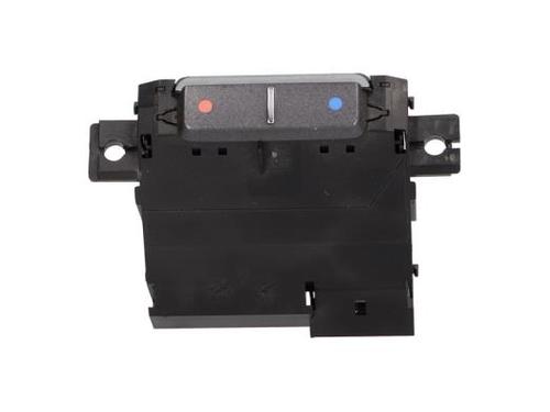 Switch VW PHAETON (3D1, 3D2, 3D3, 3D4, 3D6, 3D7, 3D8, 3D9) 6.0 W12 4motion | BP40398761I30 - Image 3