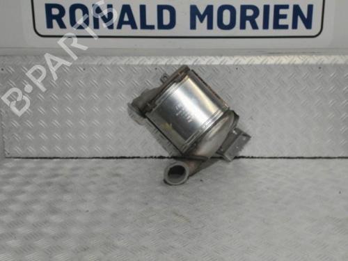 particulate-filter-vw-golf-vii-5g1-bq1-be1-be2-2012-2013-2014-2015-2016-2017-2018-2019-2020-2021-40382726 main image