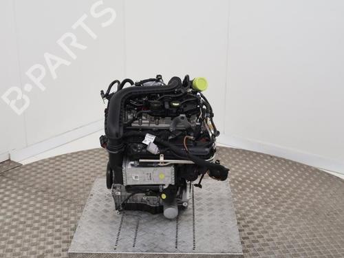 Engine VW GOLF VIII (CD1, DA1) 1.5 eHybrid | BP40479757M1 - Image 7