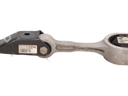 gearbox-mount-seat-ibiza-iv-6j5-6p1-2008-2009-2010-2011-2012-2013-2014-2015-2016-2017-40400176 main image