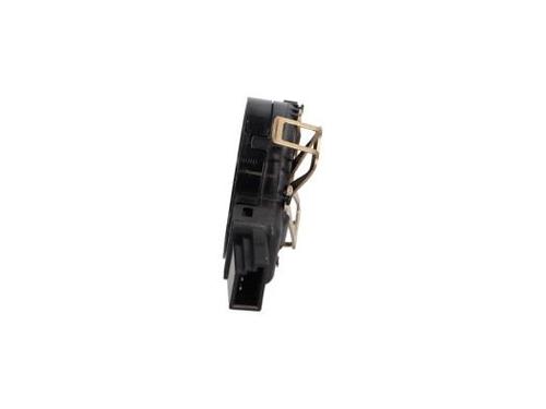 Electronic sensor RENAULT MEGANE IV Grandtour (K9A/M/N_) 1.3 TCe 140 (K9NB) | BP40400313M84 - Image 2