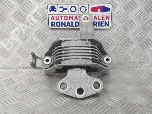 engine-mount-opel-astra-j-p10-2009-2010-2011-2012-2013-2014-2015-2016-40379055 main image