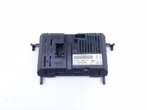 Control unit FORD FIESTA VI (CB1, CCN) 1.0 EcoBoost | BP40516778M11 - Image 2