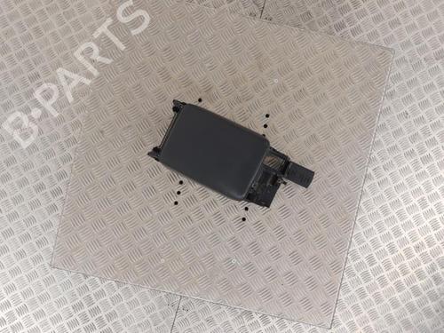 Armrest / Center console VW GOLF V (1K1) 2.0 GTI | BP40396309I20 - Image 8
