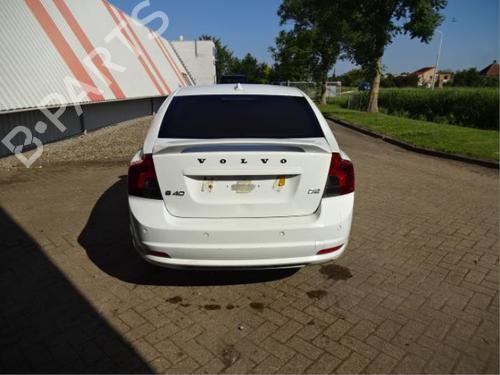 Electronic sensor VOLVO S40 II (544) D2 | BP40380043M84 - Image 9