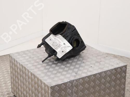 Air filter box AUDI Q5 (FYB, FYG) 2.0 TDI quattro | BP40407769M87 - Image 5