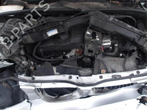ABS pump BMW 1 (E87) 118 i | BP40406282M43 - Image 13
