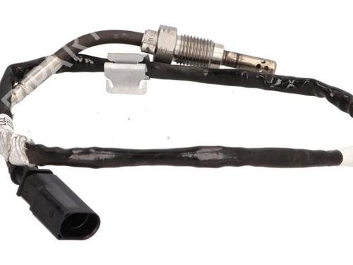 Used Electronic sensor Electronic sensor VW GOLF VII Variant (BA5, BV5) 2.0 TDI (150 hp) 40397641 40397641
