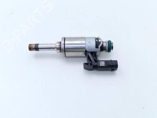 Used Injector Injector VW GOLF VII Variant (BA5, BV5) 1.2 TSI (105 hp) 40376756 40376756