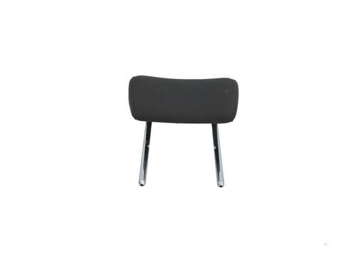 headrest-audi-a6-c7-avant-4g5-4gd-2011-2012-2013-2014-2015-2016-2017-2018-2019-40403496 main image