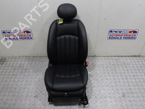 right-front-seat-mercedes-benz-cls-c219-2004-2005-2006-2007-2008-2009-2010-2011-40418449 main image