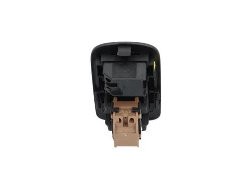 Used Switch Switch PORSCHE CAYENNE (9PA) S 4.5 (340 hp) 40395701 40395701