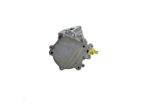 Used Vacuum pump Vacuum pump VW BEETLE (5C1, 5C2) 2.0 TSI (211 hp) 40405522 40405522