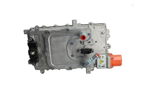 Inverter/Converter FORD KUGA III (DFK) 2.5 Duratec Plug-in-Hybrid | BP40476225M119 - Image 4
