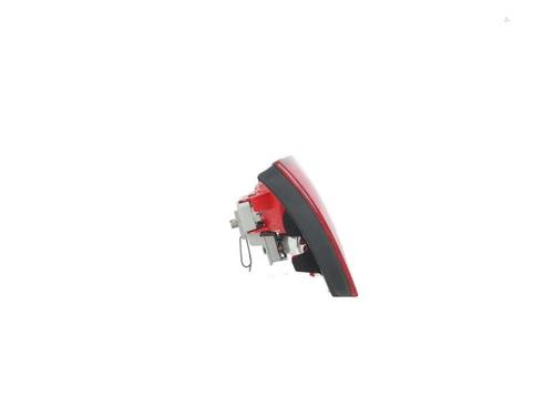 Used Left taillight Left taillight AUDI A4 B8 Avant (8K5) 2.0 TFSI quattro (211 hp) 40404363 40404363