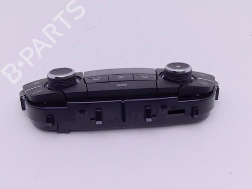 Used Climate control Climate control OPEL INSIGNIA A (G09) 1.8 (68) (140 hp) 40359987 40359987