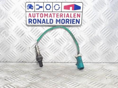 Used Electronic sensor Electronic sensor FORD KA (RB_) 1.3 i (60 hp) 40379452 40379452