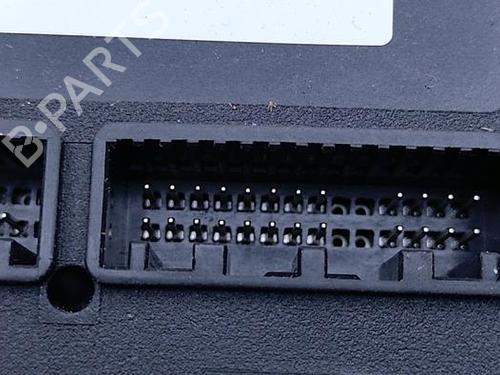 Control unit KIA NIRO I (DE) E-NIRO | BP40416846M11  - Image 8
