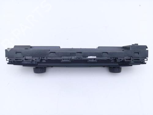 Climate control BMW 1 (F20) 114 d | BP40468709I5 - Image 3