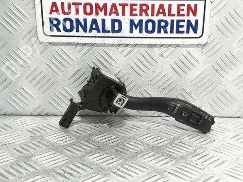 steering-column-stalk-audi-a3-sportback-8pa-2004-2005-2006-2007-2008-2009-2010-2011-2012-2013-2014-2015-40360947 main image