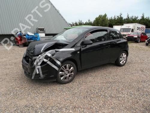 left-front-driveshaft-opel-corsa-d-s07-2006-2007-2008-2009-2010-2011-2012-2013-2014-2015-40364223 main image