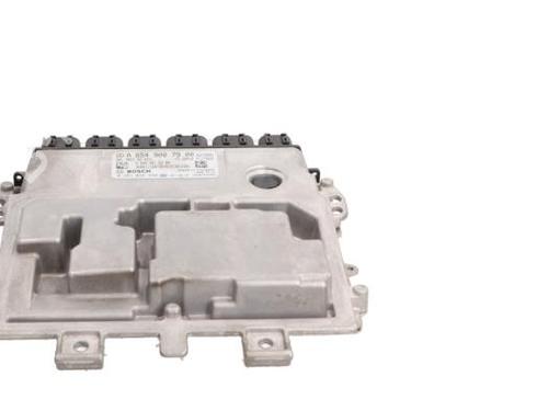 Used Engine control unit (ECU) Engine control unit (ECU) MERCEDES-BENZ B-CLASS Sports Tourer (W247) B 200 d (247.012) (150 hp) 40401232 40401232