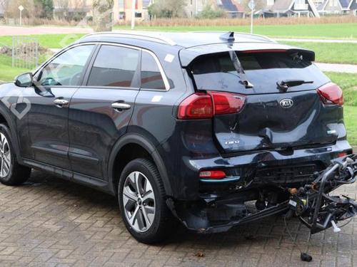 Electronic module KIA NIRO I (DE) E-NIRO | BP40415334M83 - Image 10