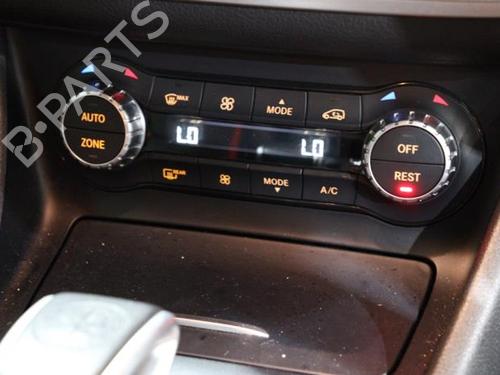Switch MERCEDES-BENZ CLA Coupe (C117) AMG CLA 45 4-matic (117.352) | BP40478774I30 - Image 19