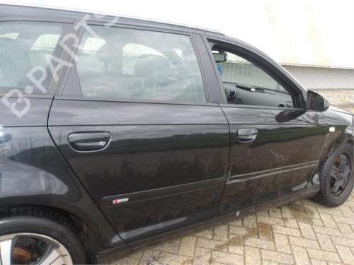 Electronic sensor AUDI A3 Sportback (8PA) 2.0 TDI 16V | BP40367245M84 - Image 22