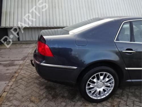 Switch VW PHAETON (3D1, 3D2, 3D3, 3D4, 3D6, 3D7, 3D8, 3D9) 3.2 V6 | BP40427642I30 - Image 21
