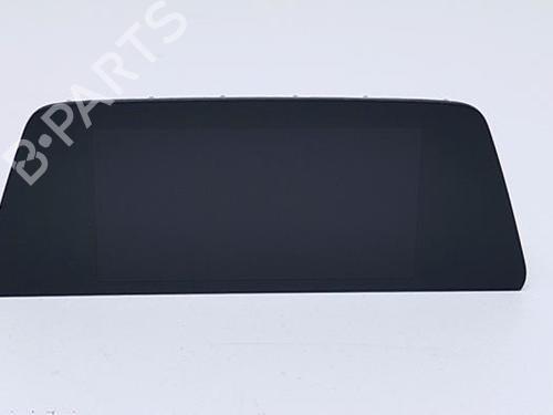instrument-cluster-vw-id5-e39-2021-40417803 main image