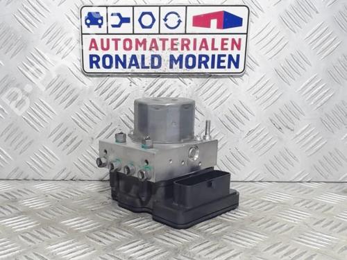 abs-pump-dacia-duster-hs_-2010-2011-2012-2013-2014-2015-2016-2017-2018-40368136 main image