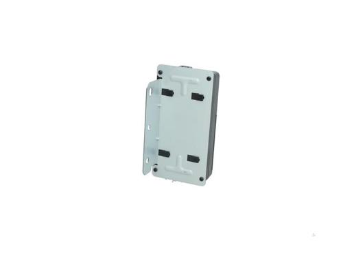 Electronic module MG MG ZS SUV (AZS1) EV (CSA7001) | BP40476334M83 - Image 3