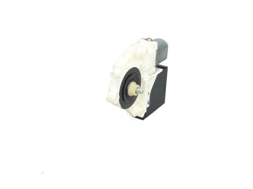 Electronic module VW TIGUAN (5N_) 2.0 TDI 4motion | BP40404009M83 - Image 4