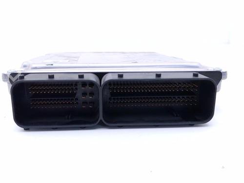 Engine control unit (ECU) BMW 1 (E87) 118 d | BP40471053M57 - Image 3