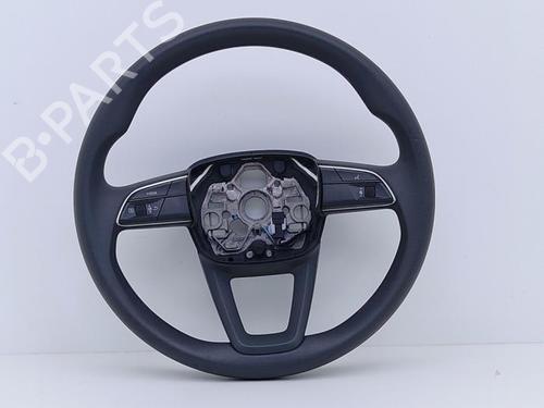 Used Steering wheel Steering wheel AUDI A1 Sportback (GBA) 25 TFSI (95 hp) 40419455 40419455