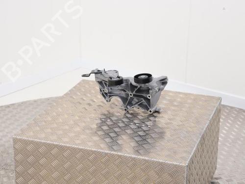 Support SEAT EXEO ST (3R5) 2.0 TFSI | BP40392756C155 - Image 7