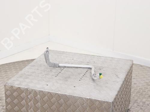 AC pipe VW TOURAN (5T1) 2.0 TDI | BP40403822M126 - Image 2