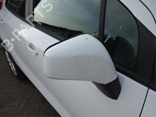 Headlight switch OPEL MOKKA / MOKKA X (J13) 1.4 (_76) | BP40468841I24  - Image 28