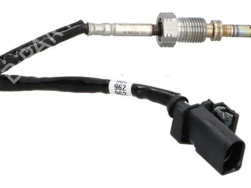 electronic-sensor-vw-amarok-2ha-2hb-s1b-s6b-s7a-s7b-agd-2010-40391495 main image
