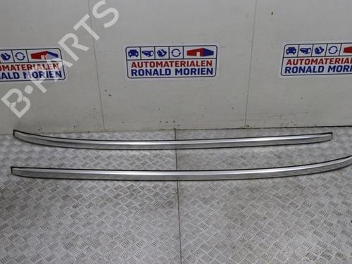 roof-bar-suzuki-sx4-s-cross-jy-2013-40477794 main image
