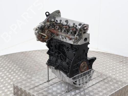 Engine RENAULT MEGANE III Coupe (DZ0/1_) 1.9 dCi (DZ0N, DZ0J, DZ1J, DZ1K) | BP40372985M1 - Image 3